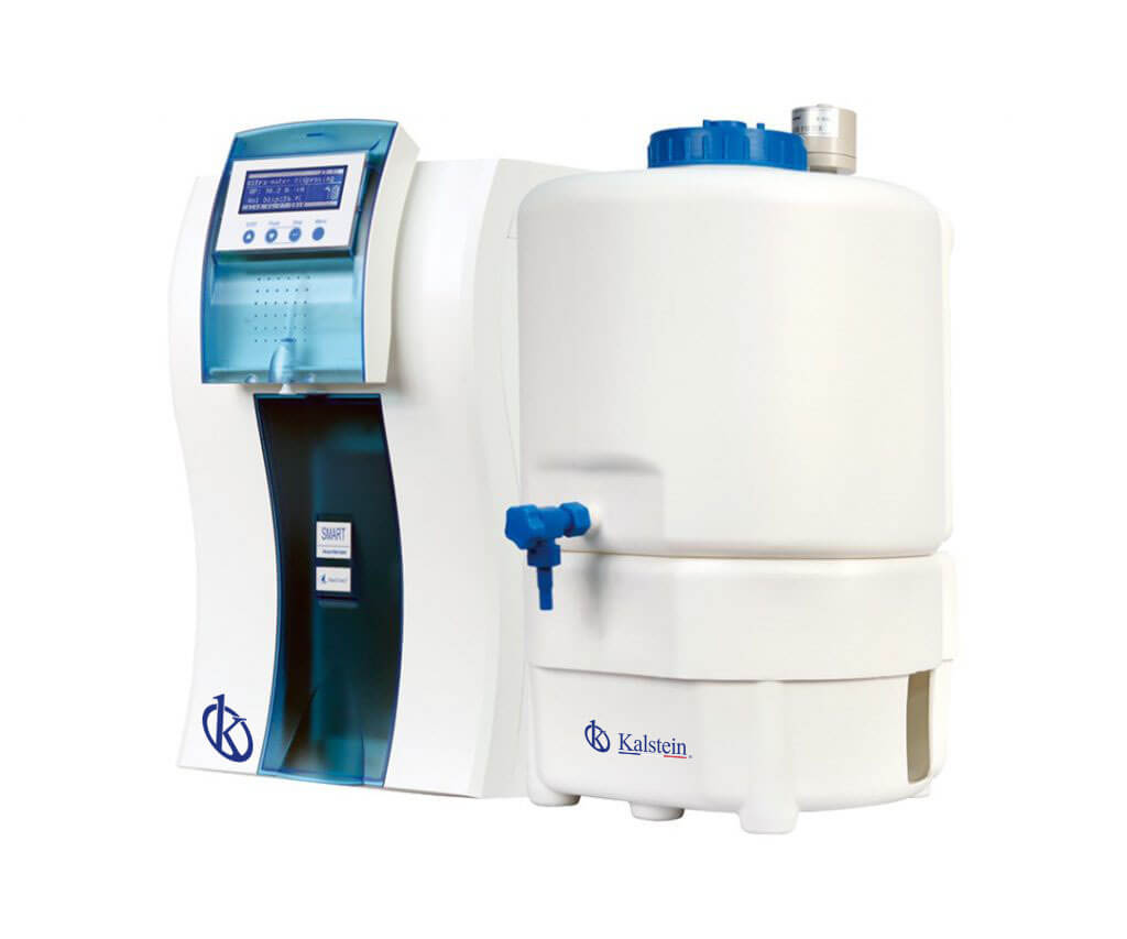 Understanding the Lifespan and Warranty of the YR53-1 Ultrapure Water System