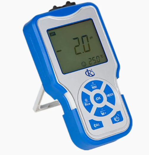 Understanding the Warranty and Expected Lifespan of the YR01813 TDS Meter