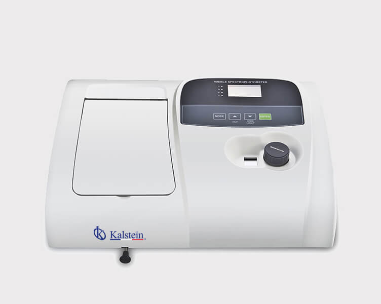 Unique Beam Spectrophotometers: Practical Step-by-Step Usage Guide 2026