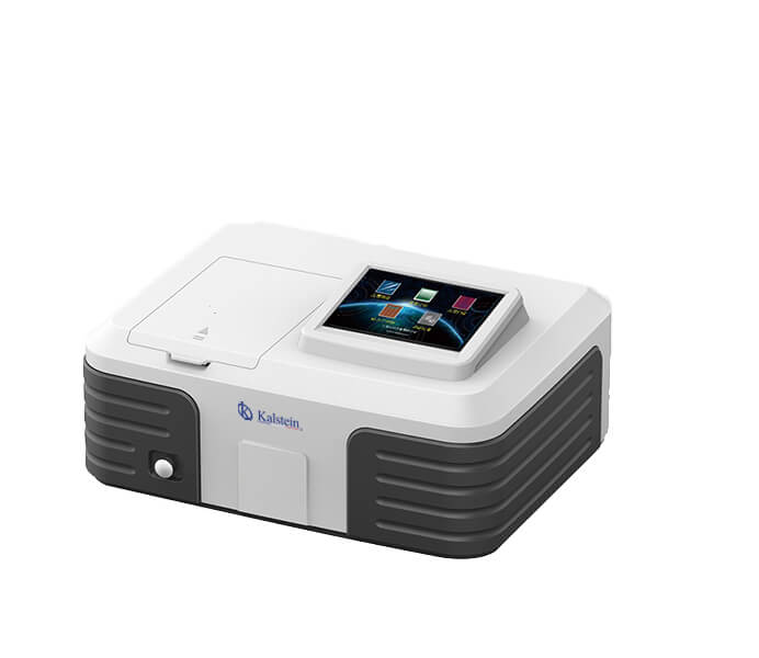 Double Beam Spectrophotometers: Common Errors and How to Avoid Them in Daily Operation 2026
