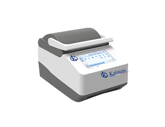 Technical Glossary and Key Terminology of the YR01868 Real-Time PCR System