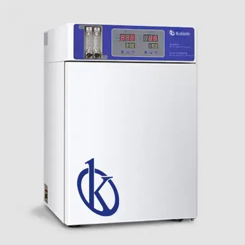 CO₂ Incubators: Common Mistakes and How to Avoid Them in Daily Operation 2026