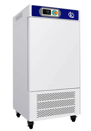 Maximizing ROI Through Cost-Benefit Analysis of Constant Temperature and Humidity Incubators