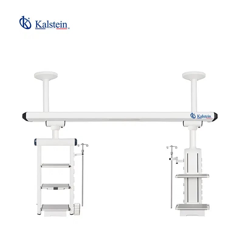 Sliding Pendant 500mm YR02089: Quality Control and Specifications