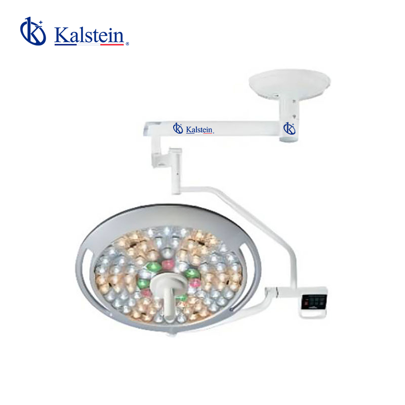 Technical Glossary and Key Terminology for the YR02105 Surgical Light