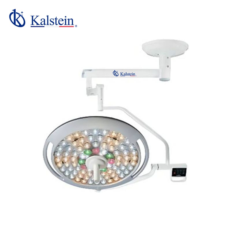 Technical Glossary and Key Terminology of the YR02107 Operation Lamp