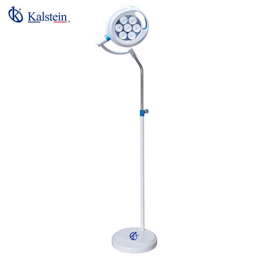 Consumables and Accessories for the YR02134 Operation Lamp: A Comprehensive Guide