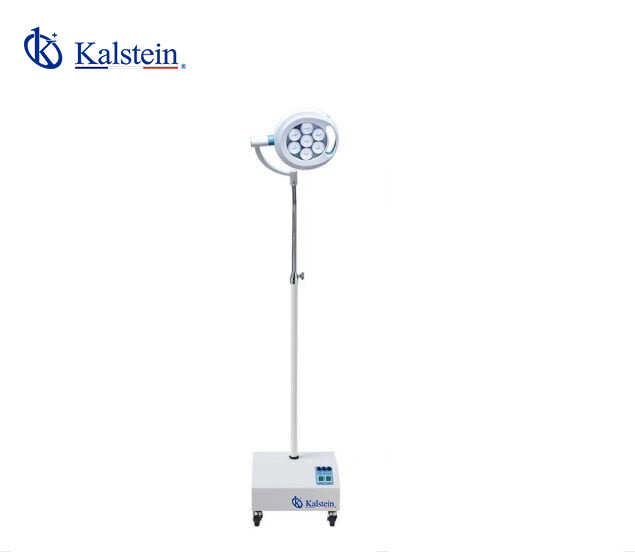 Consumables and Compatible Accessories for the YR02135 Operation Lamp