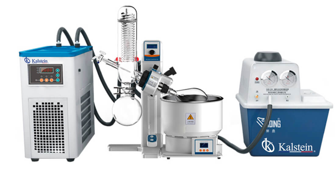Understanding Environmental Conditions and Site Installation Requirements for the YR02306-op Vacuum Pump
