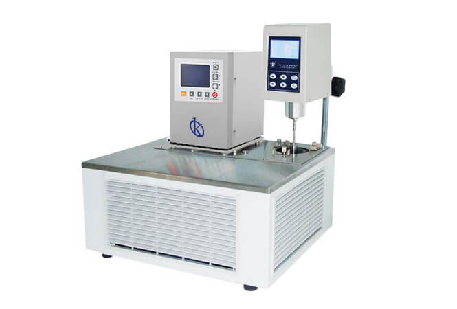 Energy Sustainability and Environmental Footprint Reduction in Bath Circulators 2026