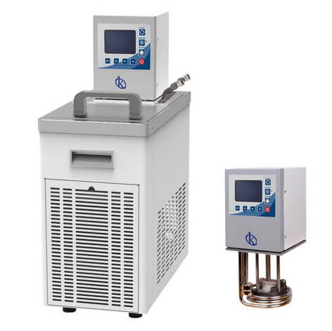 Technical Performance and Safety of YR04999 Circulating Bathroom Cooling and Heating