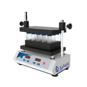 Vortex Mixer YR06047 Technical Specifications and Comparison