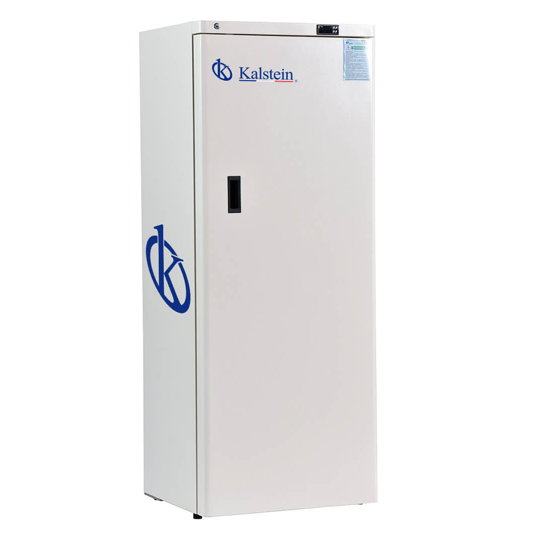 Understanding ISO/IEC Norms and Regulatory Compliance in Laboratory Upright Freezers