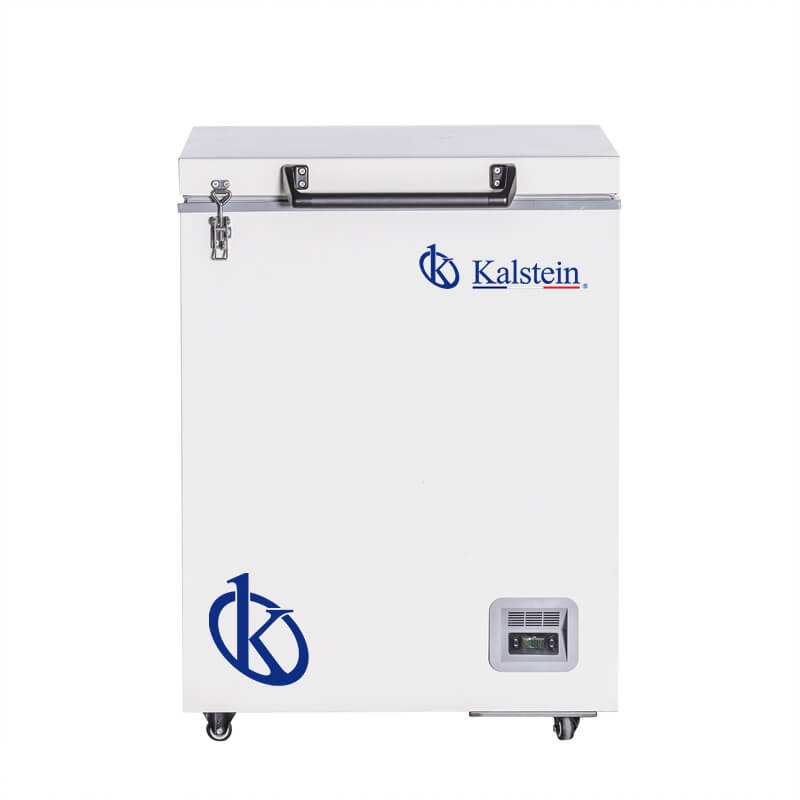 Chest Freezers: Practical Applications and Techniques 2026