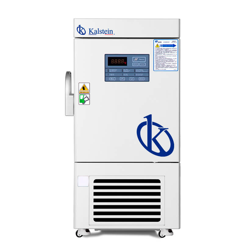 Ultra Freezers: Practical Applications and Techniques 2026