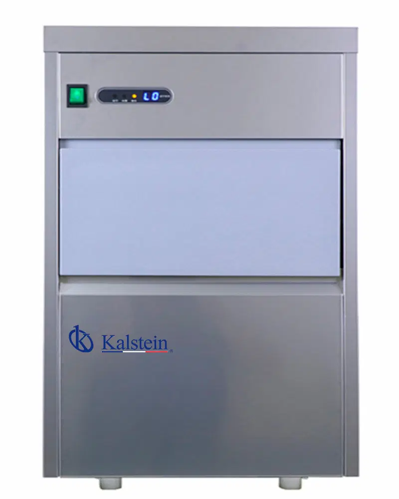 High Quality Shaved Ice Machine YR05133: An Essential Laboratory Equipment