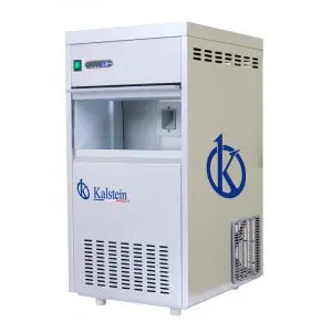 High Quality Shaved Ice Machine YR05135.
