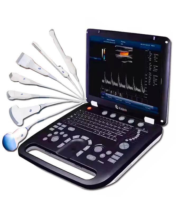 Consumables and Accessories Compatible with the YR05152: A Comprehensive Guide