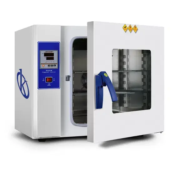 Electric Heating Drying Stove YR05250-A: Efficient Operational Excellence