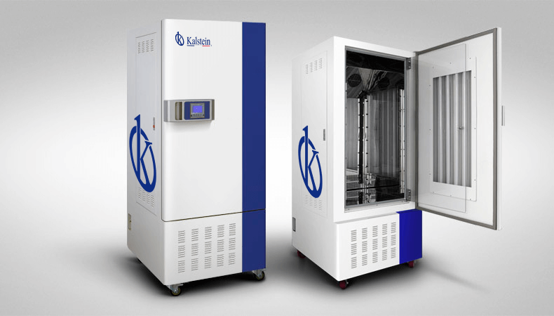 Artificial Climate Chamber: Practical Step-by-Step Usage Guide 2026