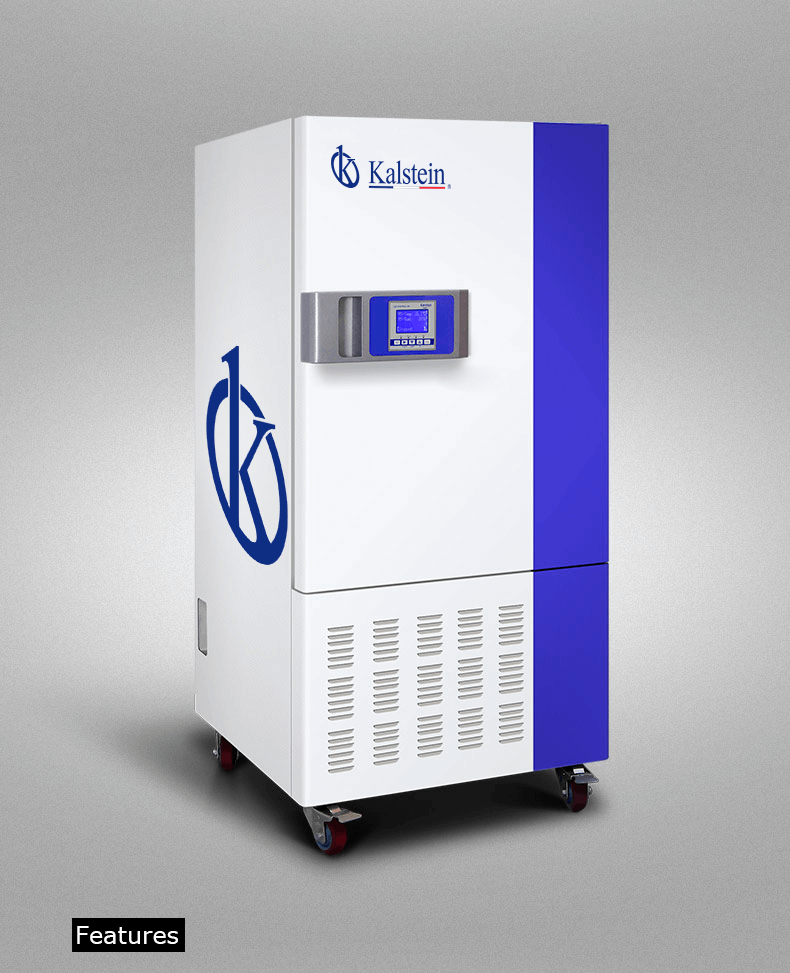 Illumination Drug Stability Test Chamber: Applications and Techniques 2026