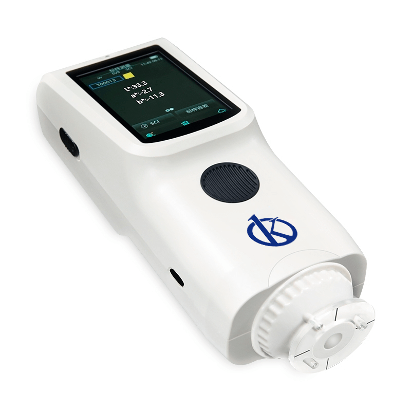 ISO/IEC Compliance and Regulatory Standards for Spectrocolorimeters in 2026