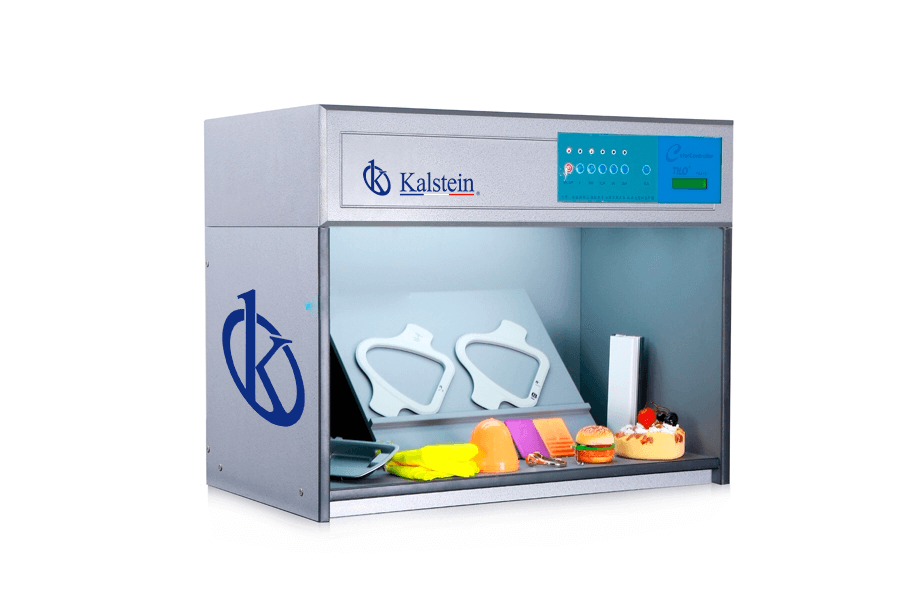 Color Light Box YR05526: Enhancing Color Evaluation Across Industries