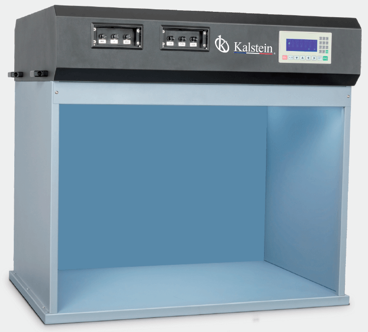 Customization and Advanced Configurations of the YR05532 Color Light Box
