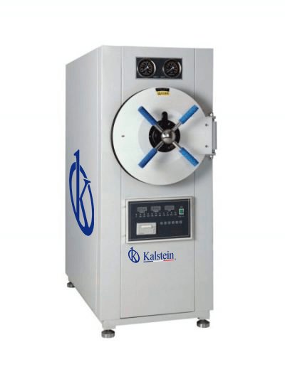 Buying Criteria and Validation for Horizontal Cylindrical Steam Autoclave YR05642