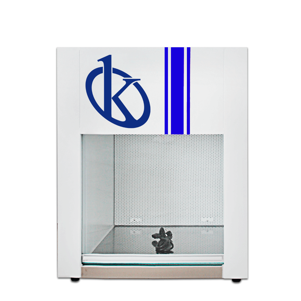 Horizontal Laminar Flow Clean Benches: ROI and Cost-Benefit Analysis for the Lab 2026