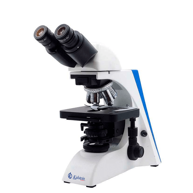 Practical Use of the Biologic Laboratory Binocular Microscope YR05790