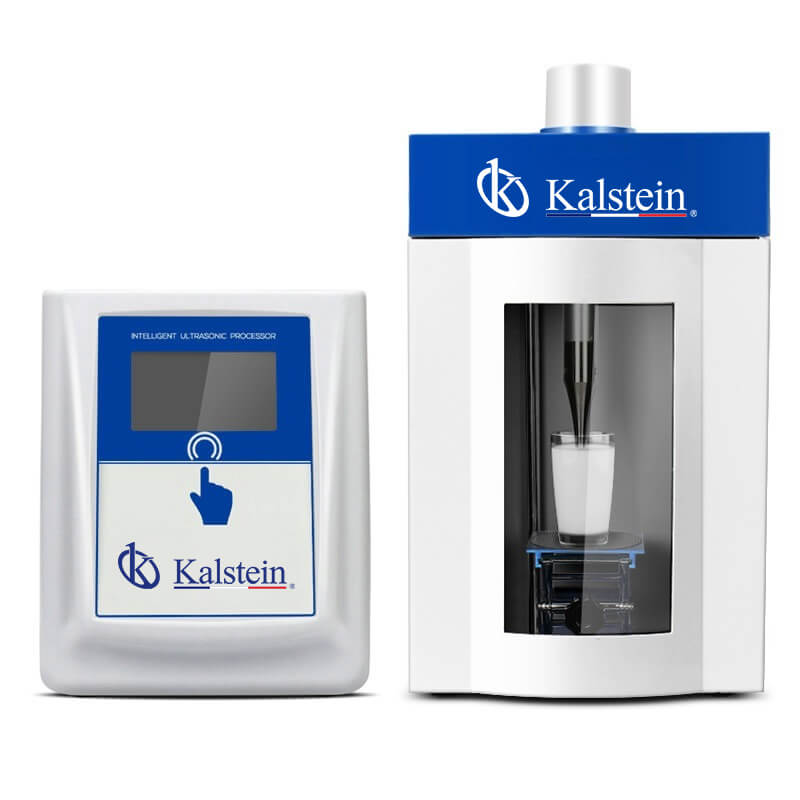 Ultrasonic Homogenizer Processor Sonicator YR05833: Comprehensive Buying Guide
