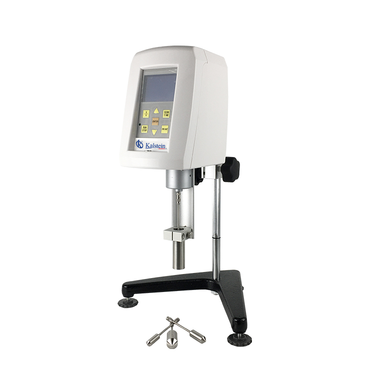 Viscometer YR05841