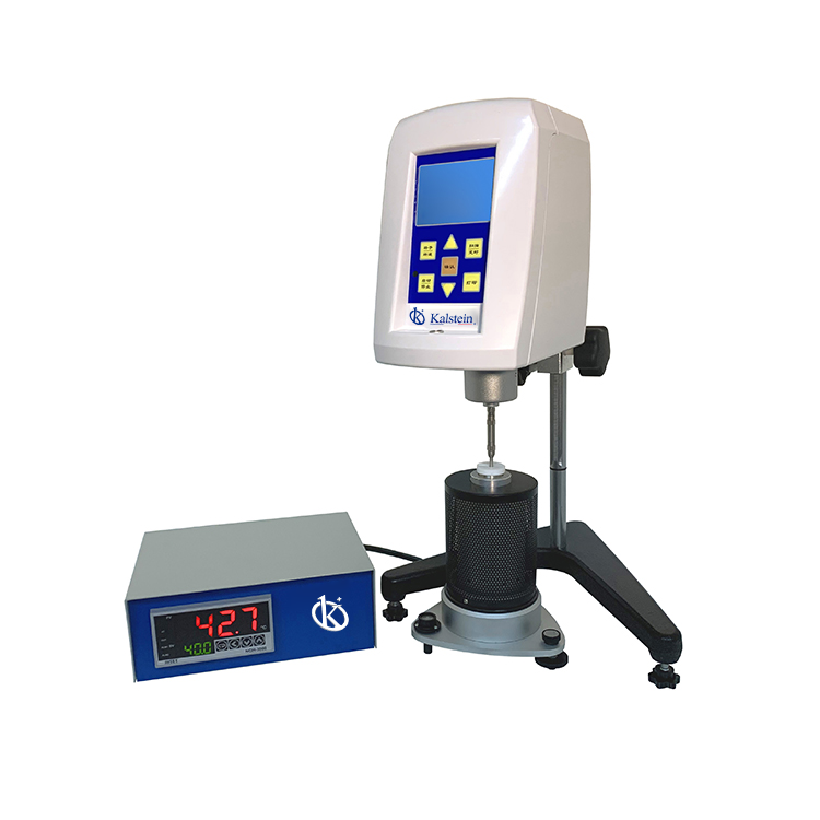 High Temperature Viscometer YR05845: Warranty, Expected Lifespan, and Replacement Plan 2026