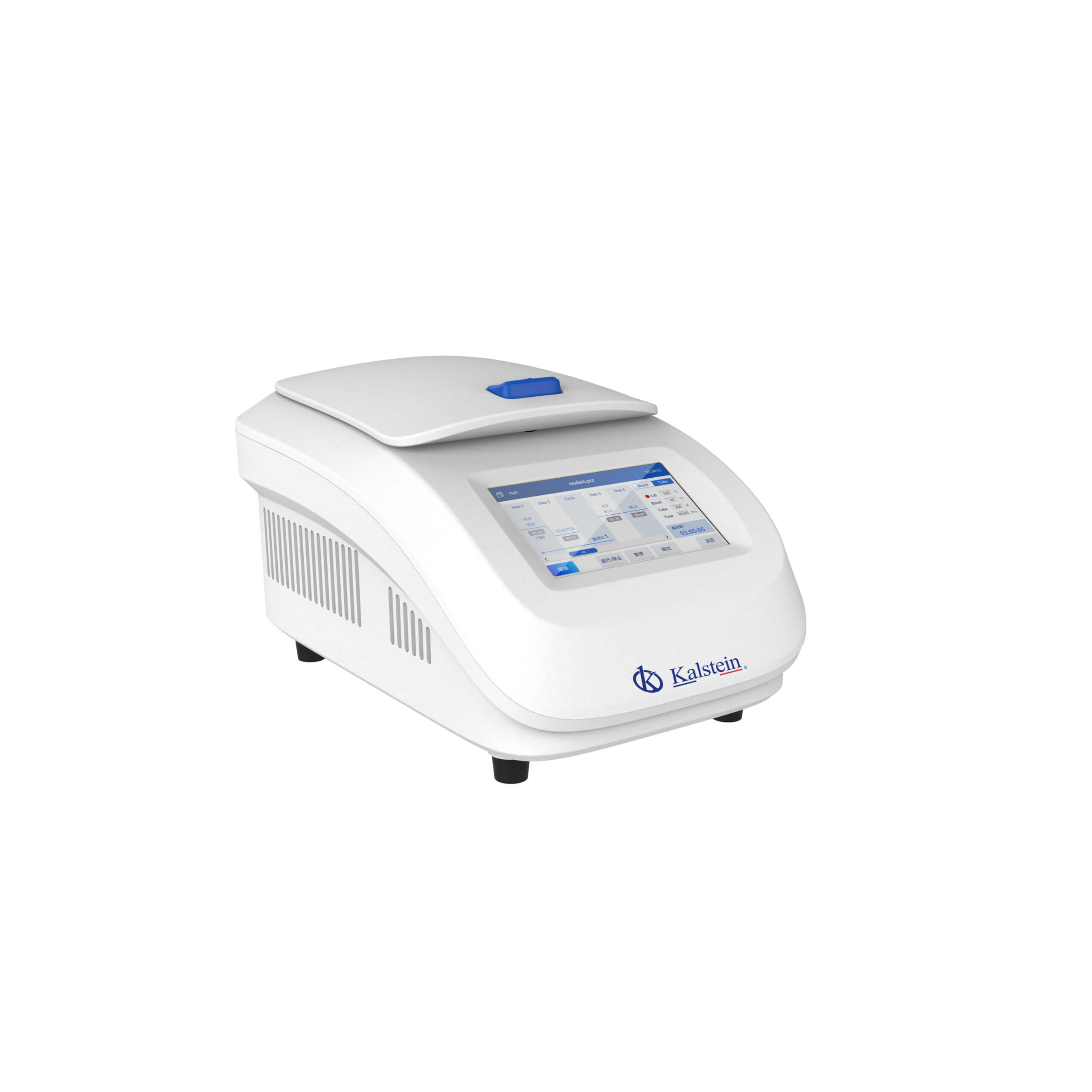Understanding Environmental Conditions and Installation Requirements for the YR05890 Heated Lid Dry Bath Incubator