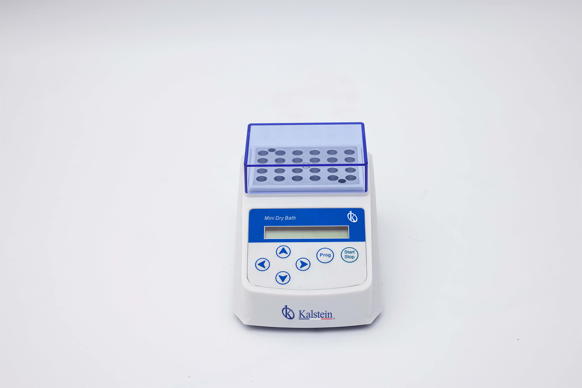 Mini Dry Bath Incubator YR05892: Investment Return Insights