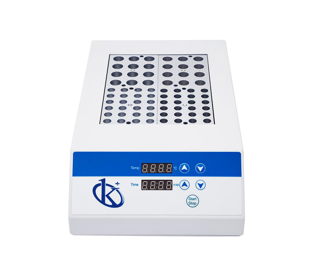 Customization and Advanced Configurations of the YR05899 Dry Bath Incubator