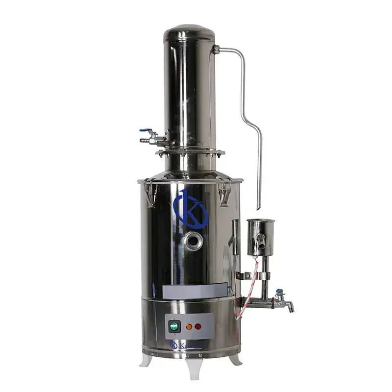 Distiller YR05970