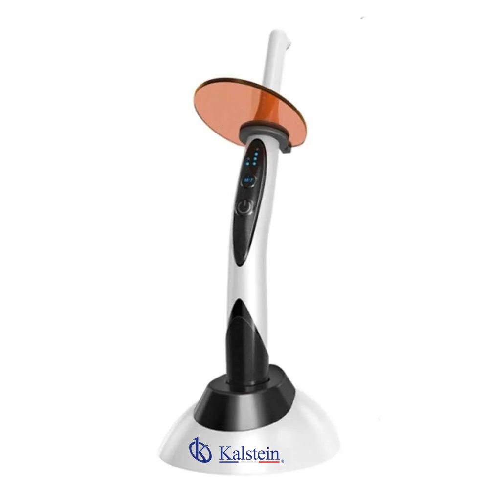 Dental Accessories YR06012-OP3: A Comprehensive Guide