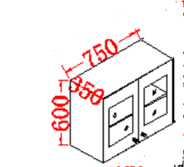 304 Stainless Steel Laboratory Work Bench YR06013-9: Technical Overview and Comparison