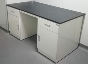 Understanding the Operation Principle and Scientific Fundamentals of the YR06014-2 Work Bench