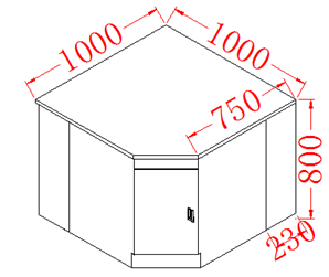 Installation and Commissioning Guide for YR06014-6 All Steel Work Bench