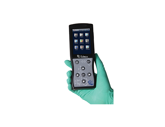 Consumables and Accessories Compatible with the YR06071 Portable ATP Hygiene Monitoring System