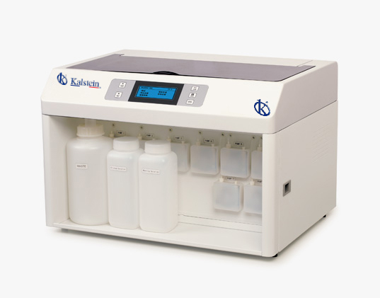 Food Safety Analyzers: Best Techniques and Protocols 2026
