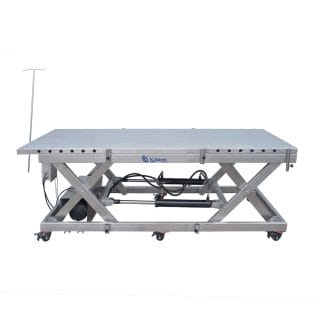 Technical Glossary and Key Terminology for the YR06114 Operating Table