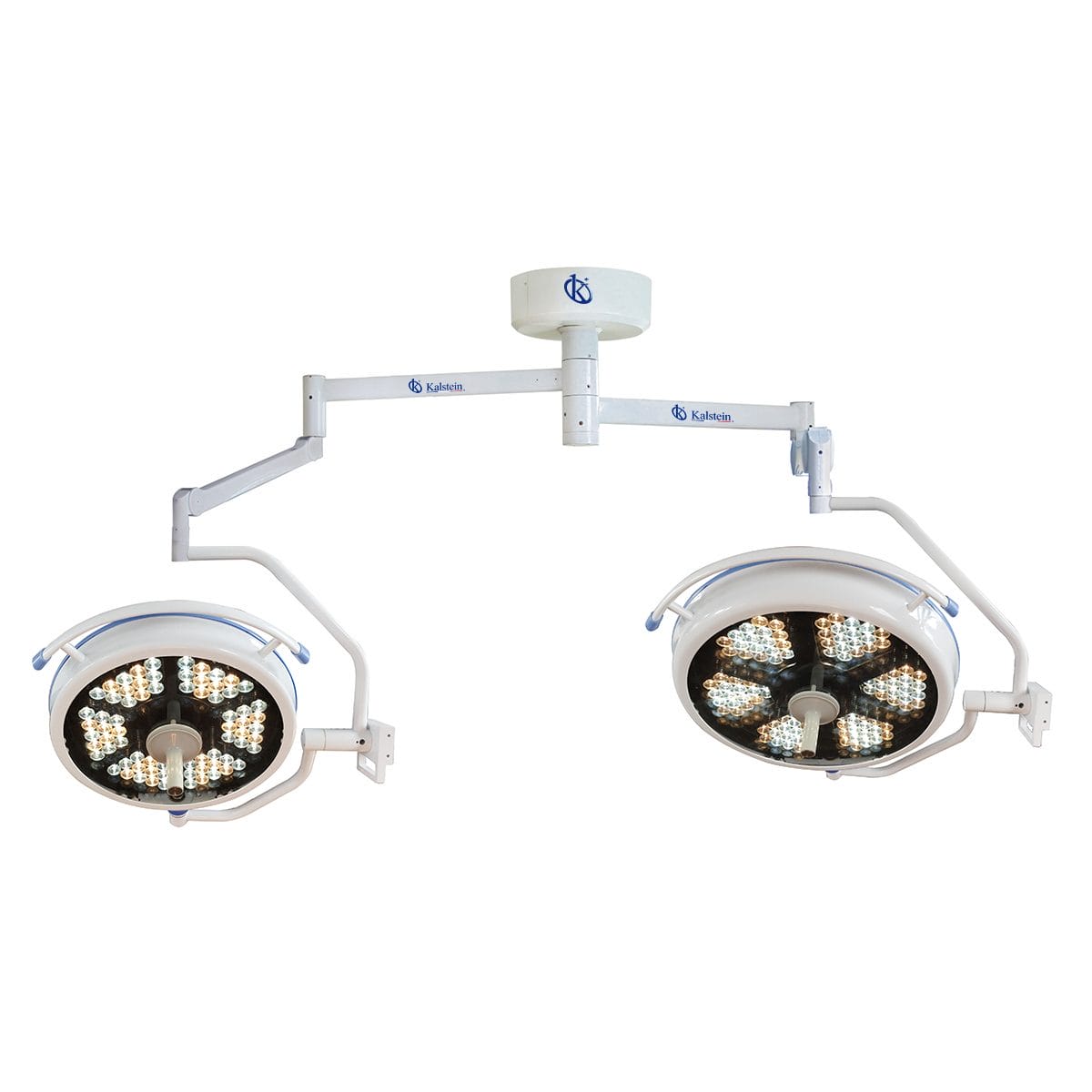 Veterinary Operating Lamps: LIMS Integration and Data Flow Digitalization 2026