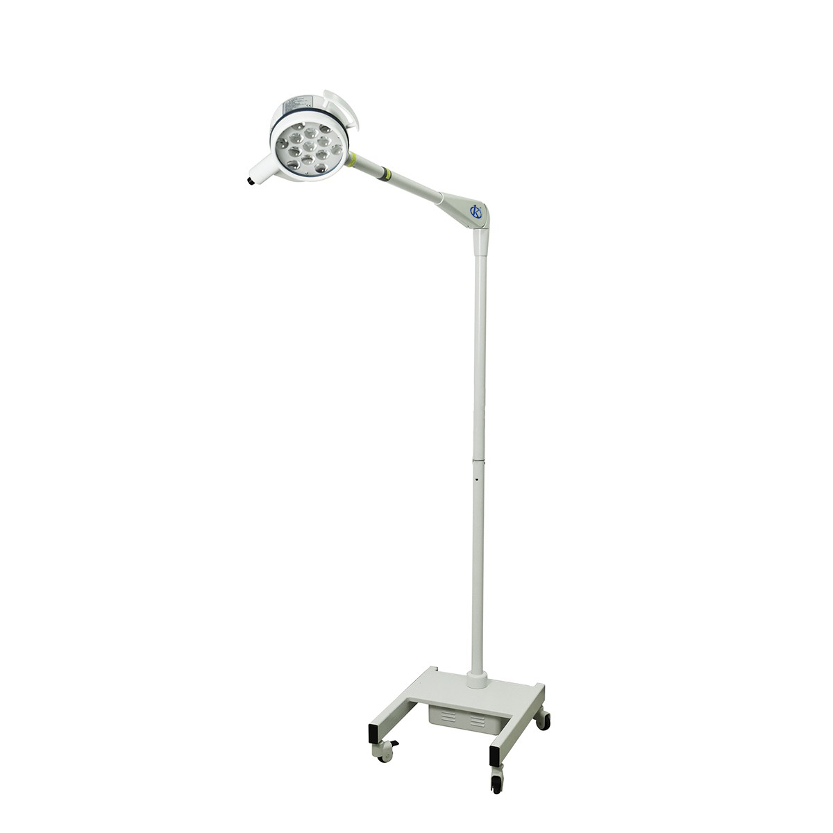 LED Shadowless Surgical Lamp YR06120: Essential Buying and Validation Criteria