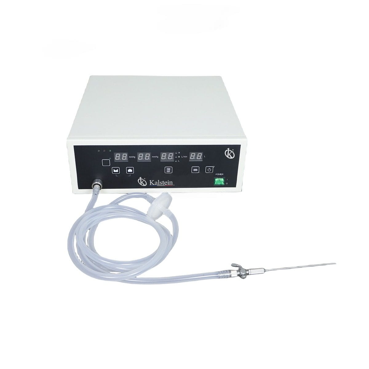 Veterinary Laparoscopy System: Applications in Research, Biotechnology, and Academia 2026