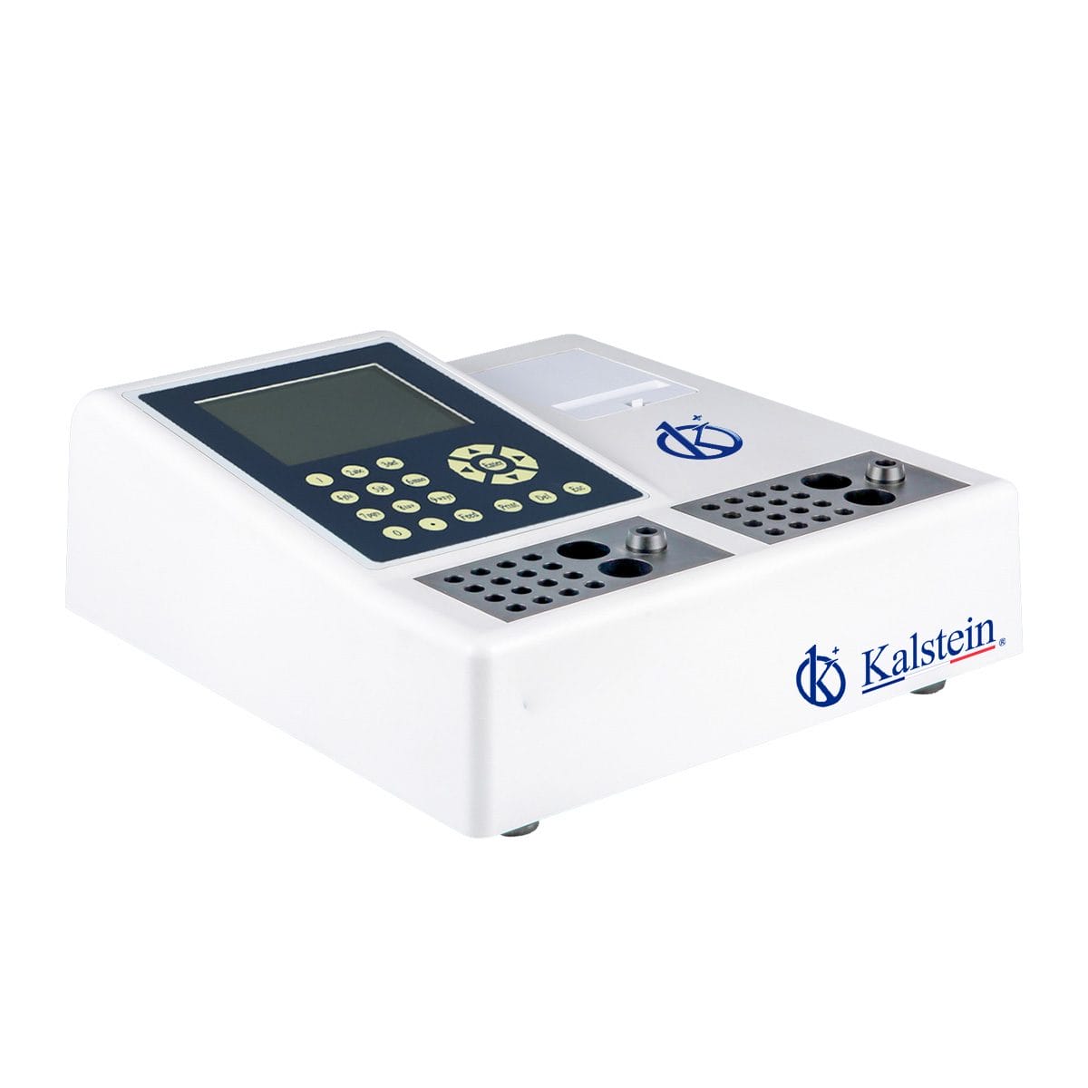 Veterinary Coagulometer YR06173: Precision and Traceability