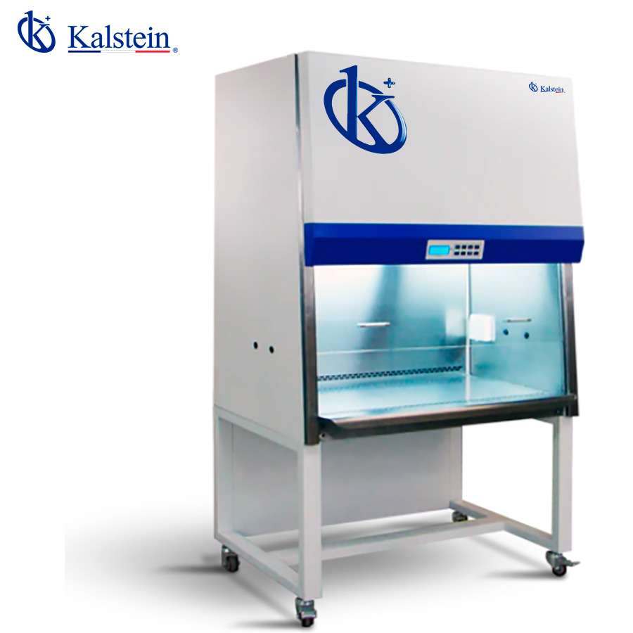 Biological Safety Cabinet YR06204: Ensuring Quality Control in Laboratories